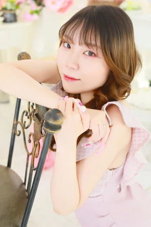 いっちゃん - Image 4