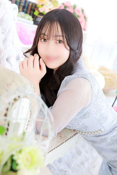 �̂�4