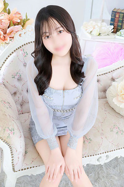�̂�3