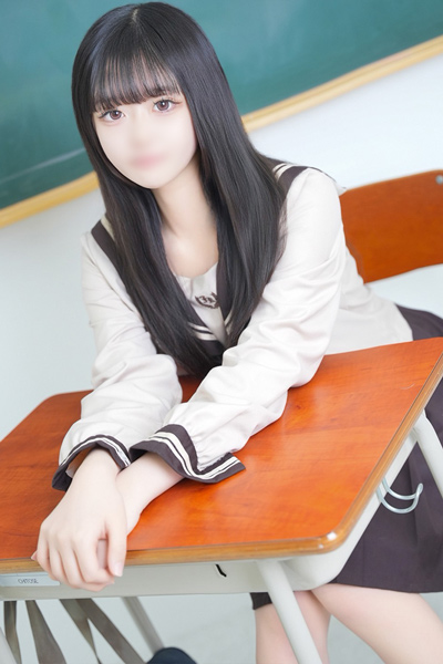 �����3