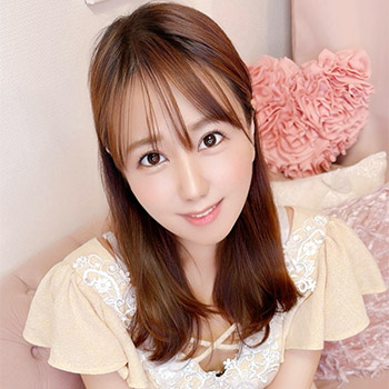 あやめ