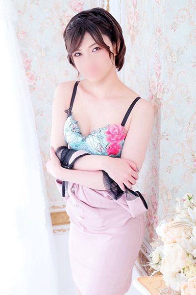 ���肳3