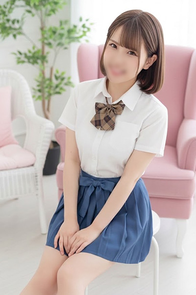 �肱3