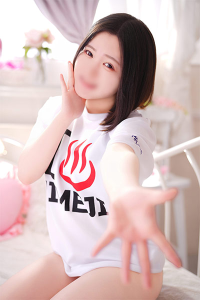 ����5