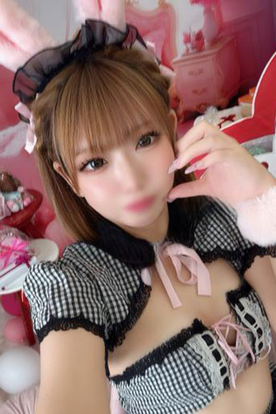 �����͂�3