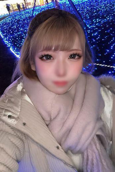 �����͂�4