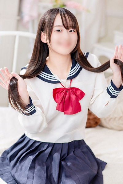 ������2