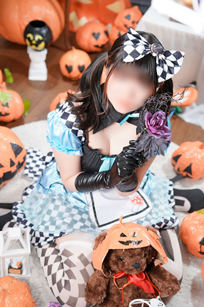 �炢��2