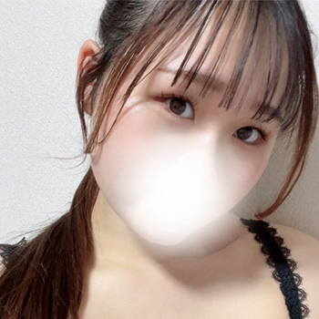 �͂̂�