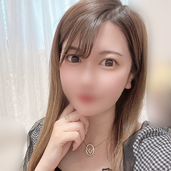 �䂫��