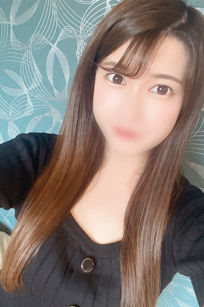 �䂫��2