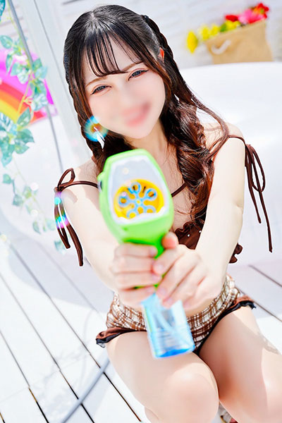 �݂肠6