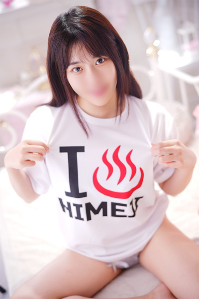 ����5