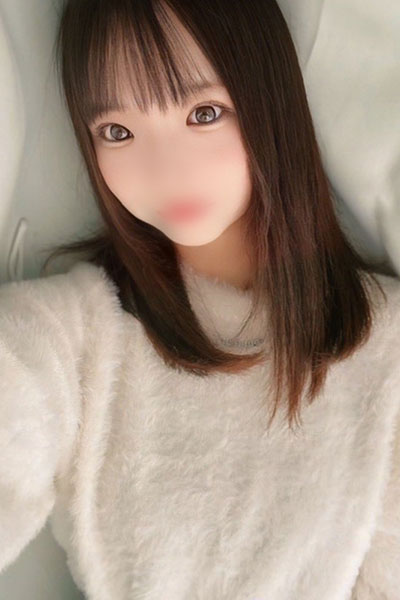 �ӂ�5