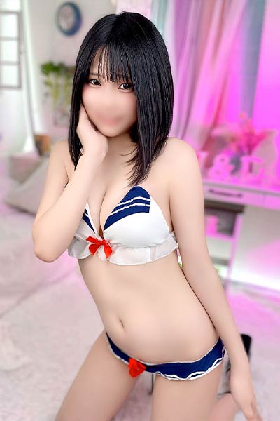 しずか