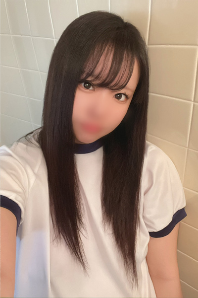 �̂�3