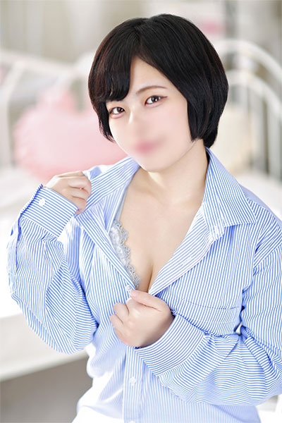 ������3