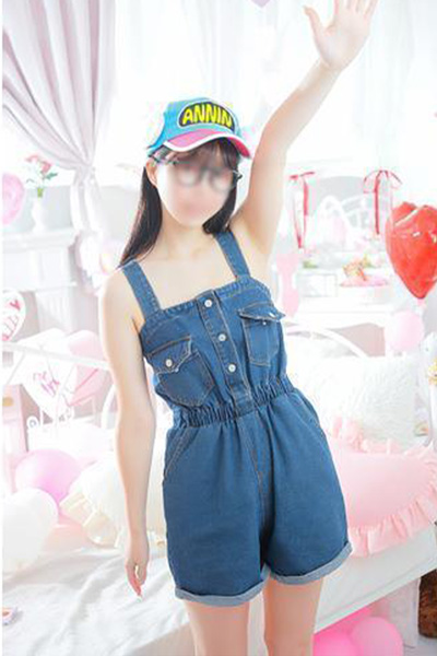 �ǐm�i����ɂ�j2