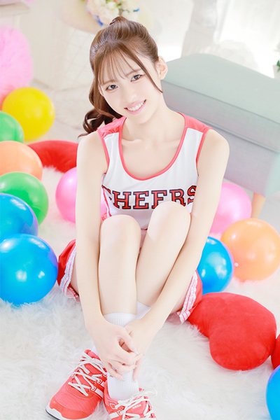 ���̂�2