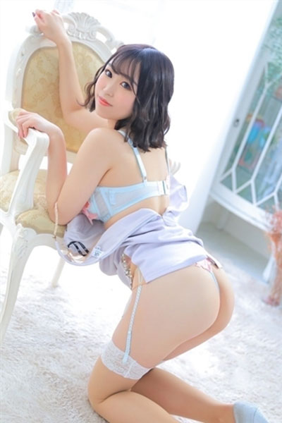 ���i�����Łj2