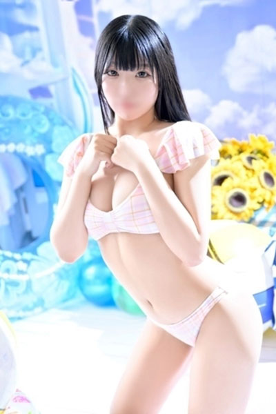 ��������2