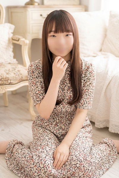����3