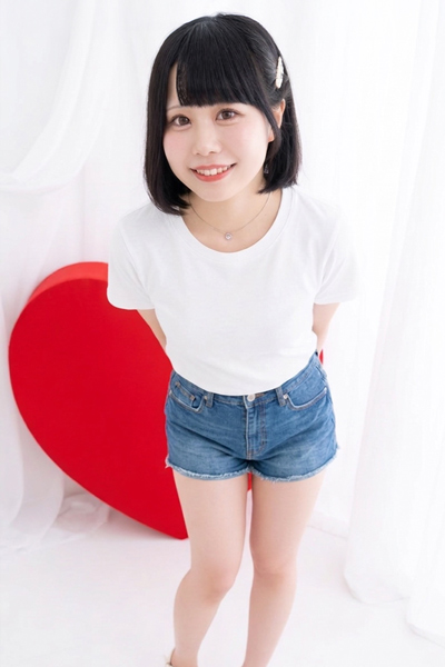 �ꂢ��4