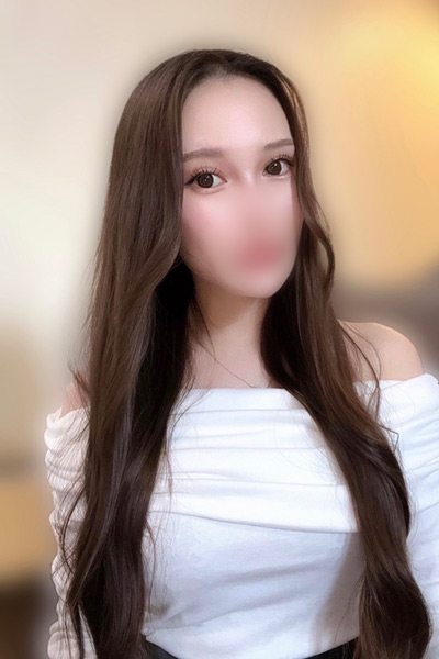ゆきほ