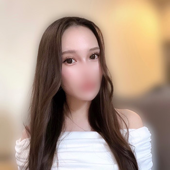 �䂫��