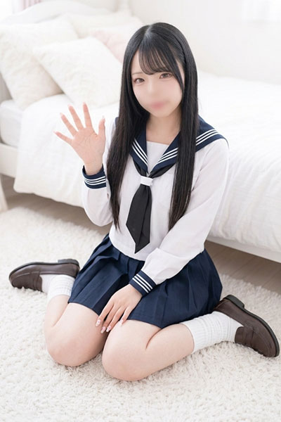 ������5