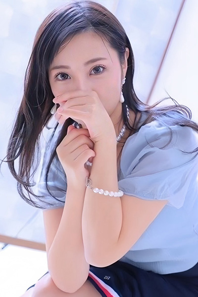 �����傤2