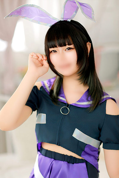 みなも