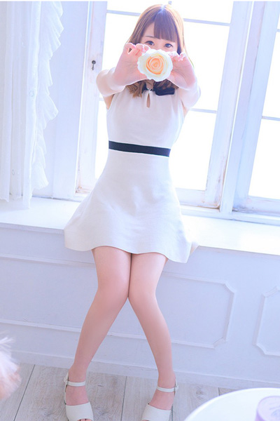 ���˂ނ����2