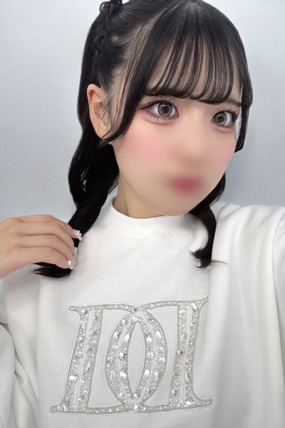 �����2