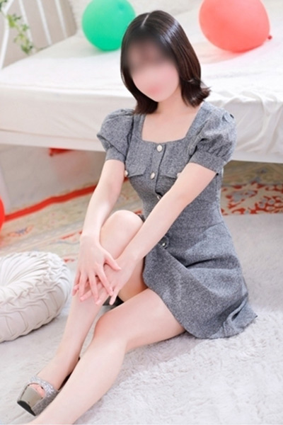 ��������4