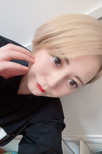 �߂�2