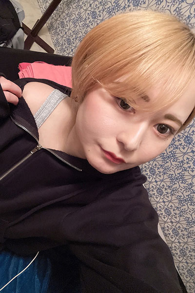 �߂�3