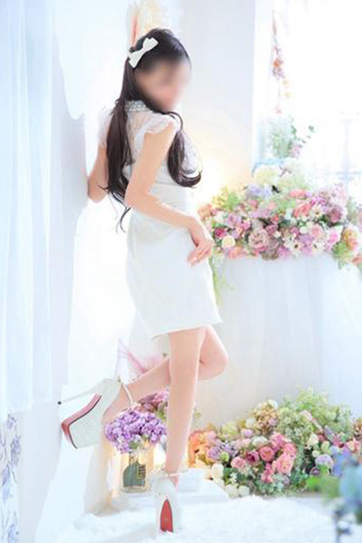 �܂��邿���4