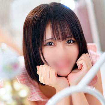 �肠��